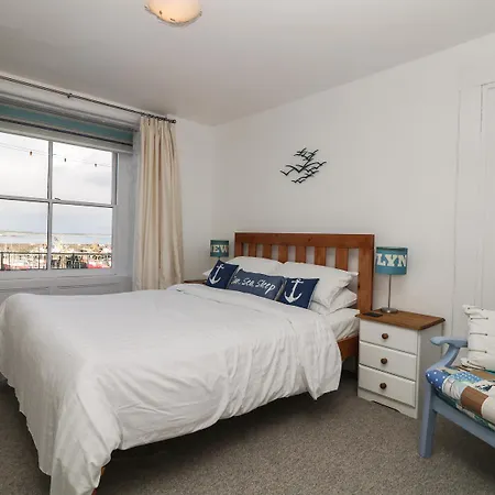Holiday home Westcliff