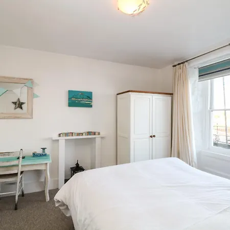Holiday home Westcliff *